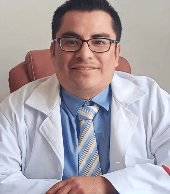 Cirugía General y Cirugía Gastrointestinal en Tulancingo, Hidalgo